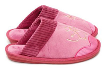 �������� �������� ������� ������� ��� �� �������� ������+