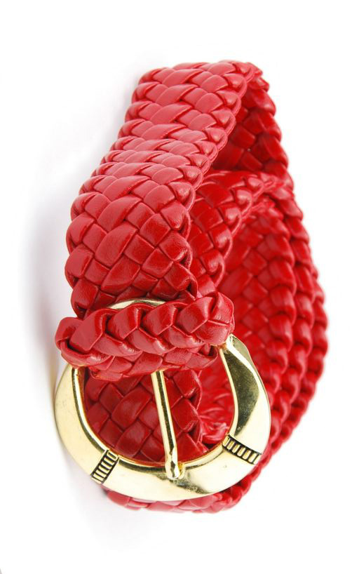 �������� ������ �������� �� �������� ������+