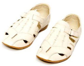 �������� ����� ������ �������� �� �������� ������+