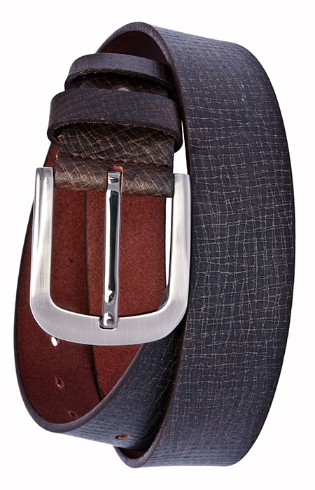 �������� ������ �������� �� �������� ������+