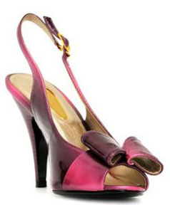 �������� ����� �������� ������� �� �������� ������+