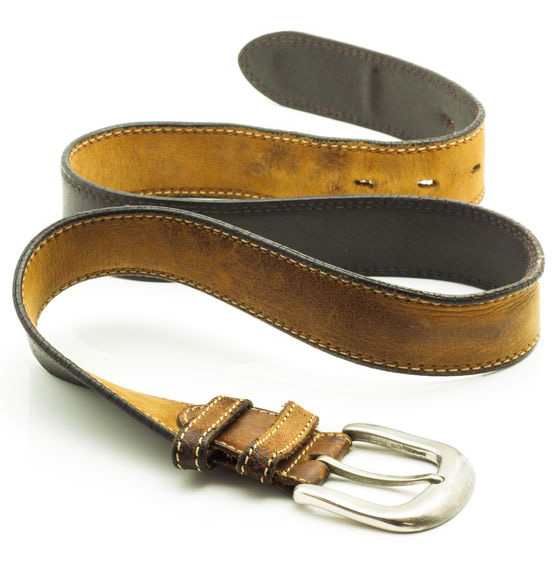 �������� ������ ������ ���� �� �������� ������+