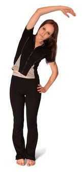 �������� ���������� ������ ������������ � ���� �� �������� ������+