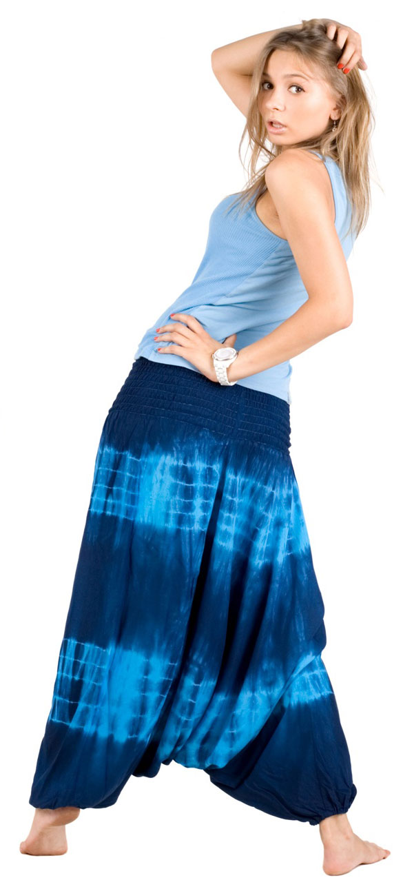 �������� ����� ��������� ���� �� �������� ������+