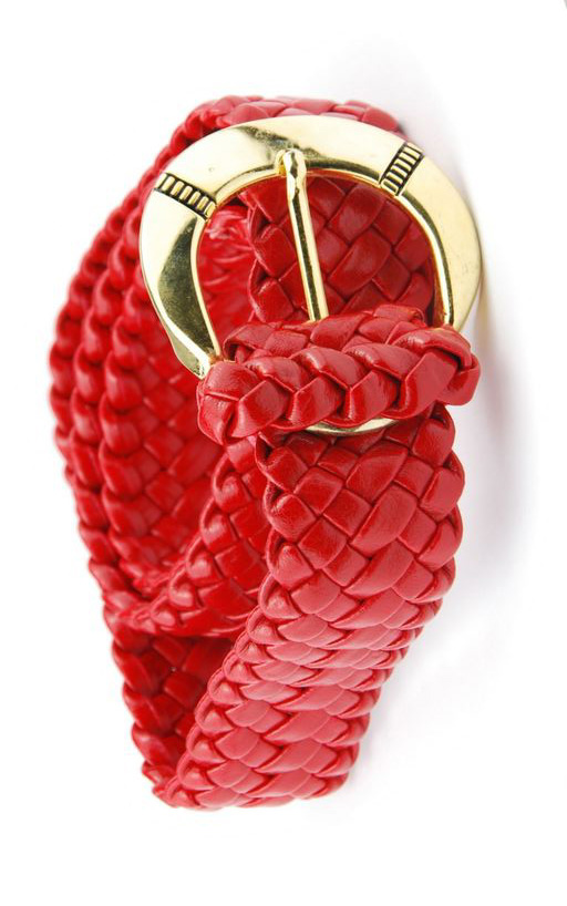 �������� ������ �������� �� �������� ������+