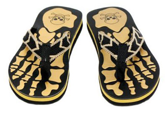 �������� ��������� ����� �� ����� �� �������� ������+