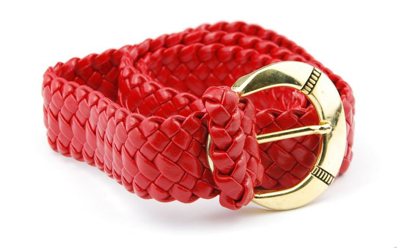 �������� ������ �������� �� �������� ������+