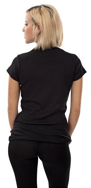 �������� �������� ������� ���� �� �������� ������+