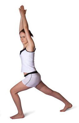 �������� ���������� ������ ������� ������ �� �������� ������+