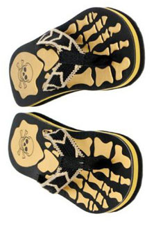 �������� ��������� ����� �� ����� �� �������� ������+