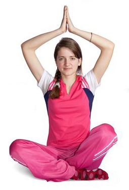 �������� ���������� ������ ������� ����� �� �������� ������+