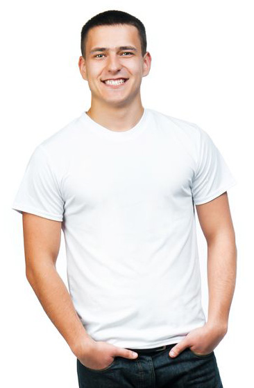 �������� �������� ������� ������� �� �������� ������+