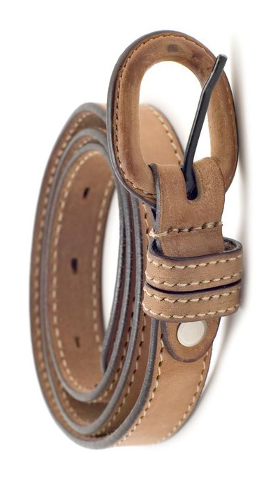 �������� ������ ������������ �� �������� ������+