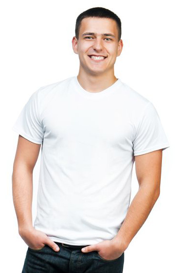 �������� �������� ������� ������� �� �������� ������+