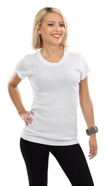 �������� �������� ������� ������� �� �������� ������+