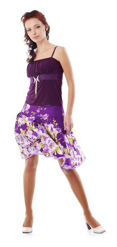 �������� ������ �������� �������� �� �������� ������+