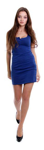 �������� ������ ������� �� �������� �� �������� ������+