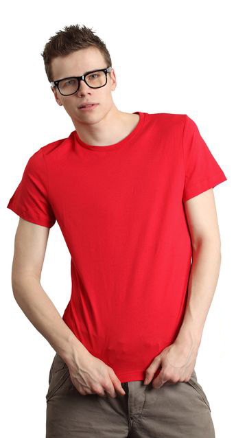 �������� �������� ������� ����� �� �������� ������+