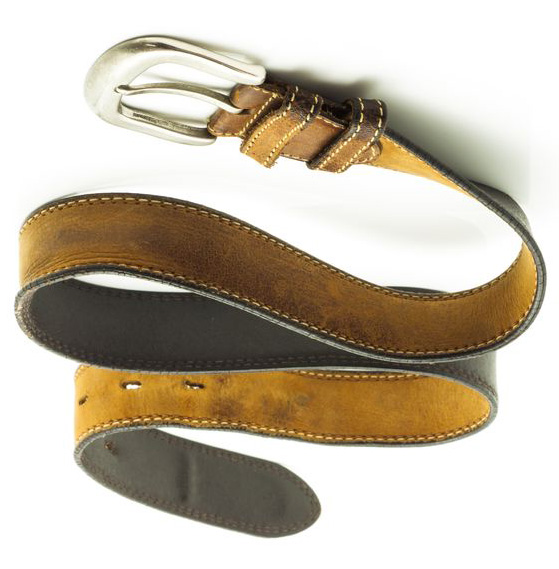 �������� ������ ������ ���� �� �������� ������+