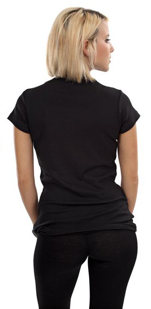 �������� �������� ������� ���� �� �������� ������+