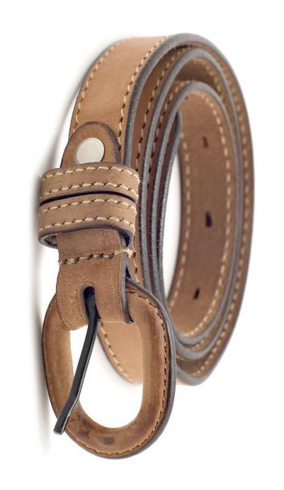 �������� ������ ������������ �� �������� ������+