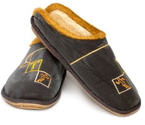 �������� �������� ������� ������� ����� �� �������� ������+