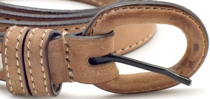 �������� ������ ������������ �� �������� ������+