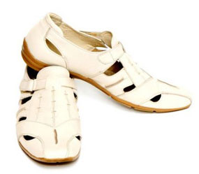 �������� ����� ������ �������� �� �������� ������+