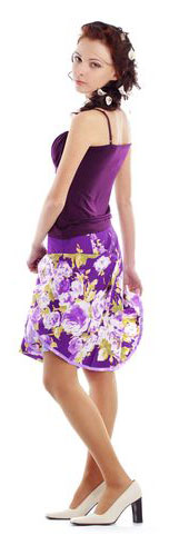 �������� ������ �������� �������� �� �������� ������+