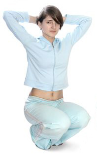 �������� ���������� ������ ������ ������� �� �������� ������+