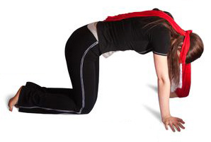 �������� ���������� ������ ����� � ���� �� �������� ������+