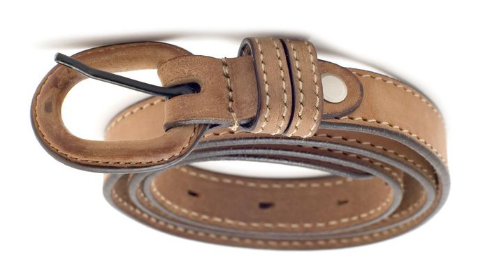 �������� ������ ������������ �� �������� ������+