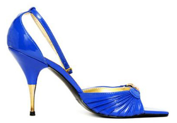 �������� ����� ����� ��������� �� �������� ������+