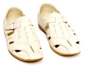 �������� ����� ������ �������� �� �������� ������+