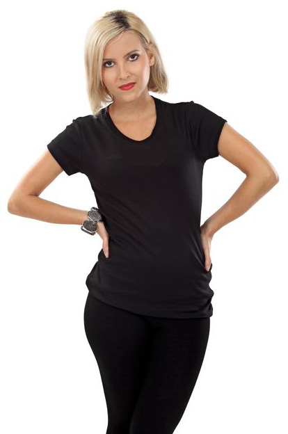 �������� �������� ������� ���� �� �������� ������+