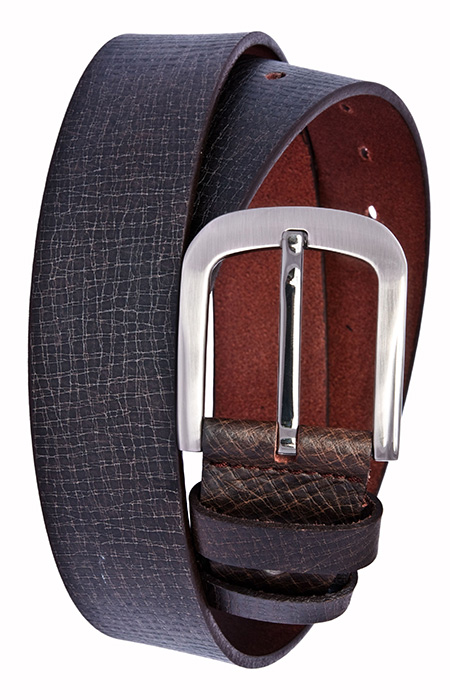 �������� ������ �������� �� �������� ������+