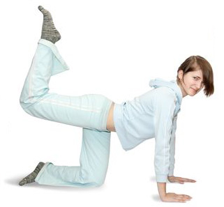 �������� ���������� ������ ������ ������� �� �������� ������+