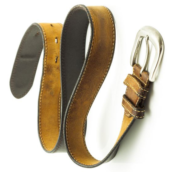 �������� ������ ������ ���� �� �������� ������+