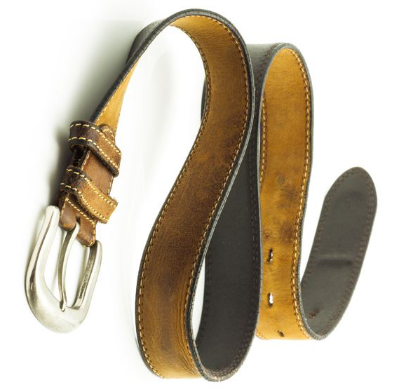 �������� ������ ������ ���� �� �������� ������+