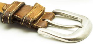 �������� ������ ������ ���� �� �������� ������+