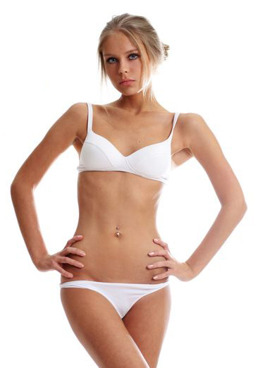 �������� ������ ����� ����� ������� �� �������� ������+