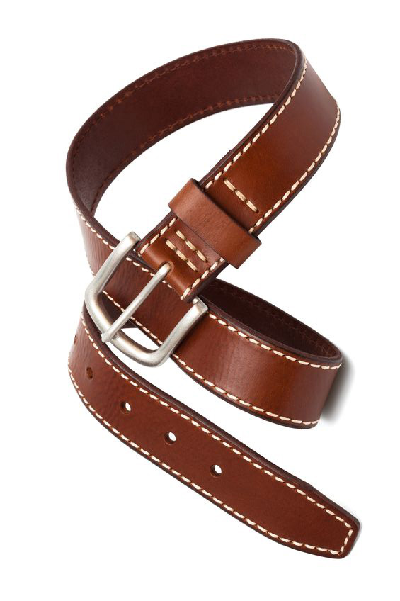 �������� ������ ������� �� �������� ������+