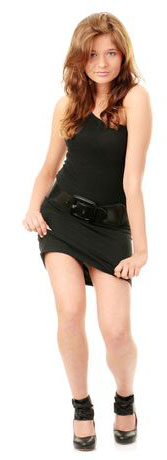 �������� ������ ������ ����� �� �������� ������+