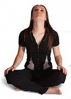 �������� ���������� ������ ������������ � ���� �� �������� ������+