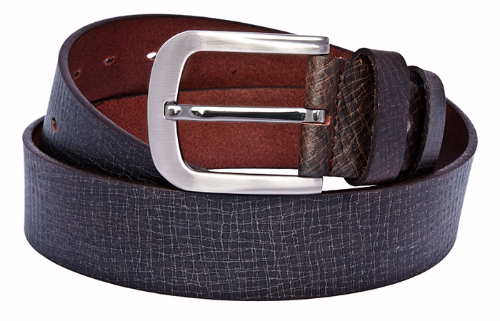 �������� ������ �������� �� �������� ������+