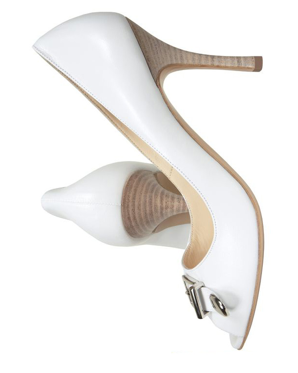 �������� ����� ������ ���� �� �������� ������+