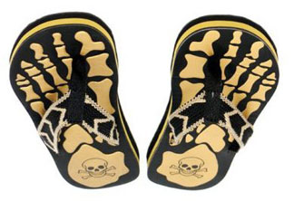 �������� ��������� ����� �� ����� �� �������� ������+