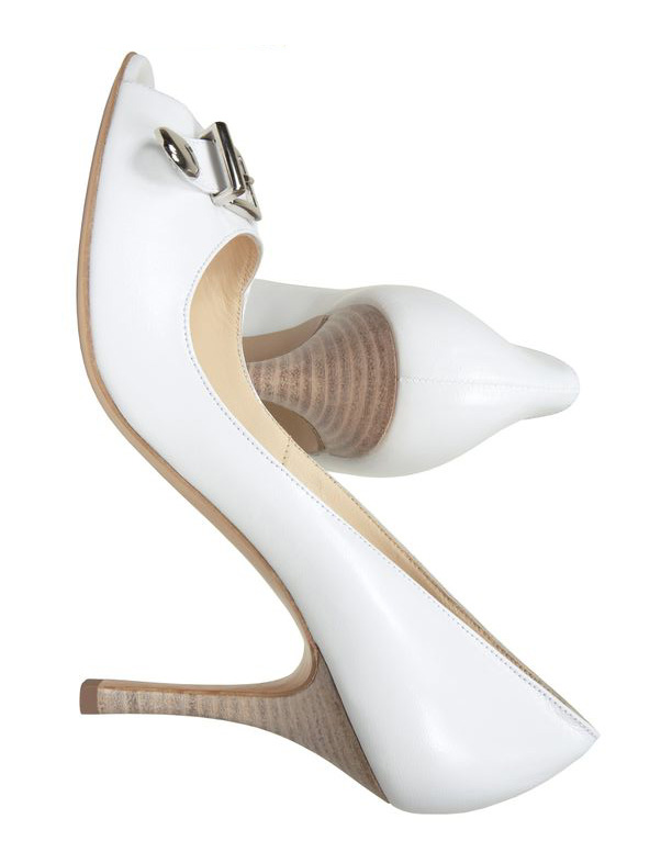 �������� ����� ������ ���� �� �������� ������+