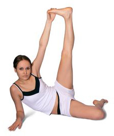 �������� ���������� ������ ������� ������ �� �������� ������+