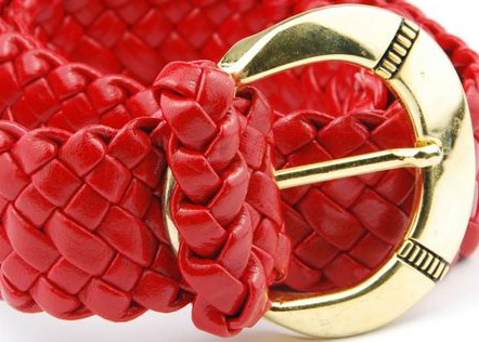 �������� ������ �������� �� �������� ������+